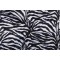 Animal Print