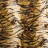 Animal Print