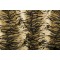 Animal Print