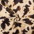 Animal Print