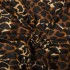 Animal Print Τιγρέ