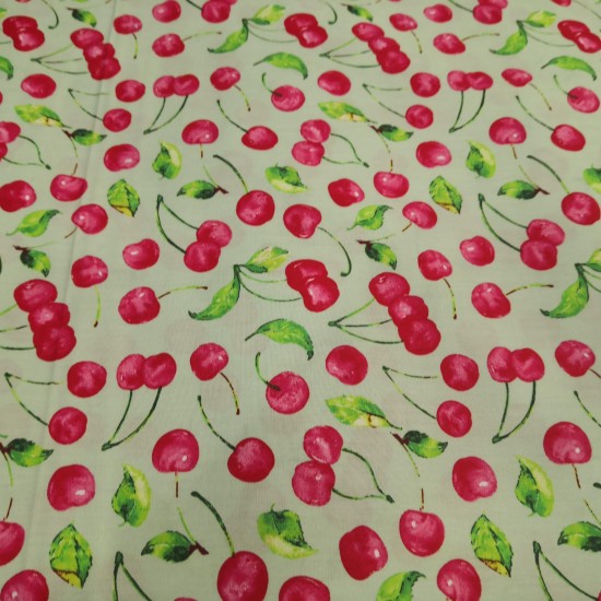 Cotton for Kids Cotton for Kids