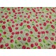 Cotton for Kids Cotton for Kids