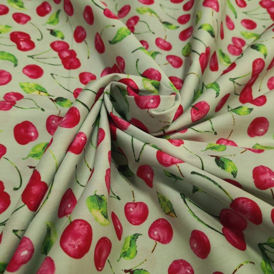 Cotton for Kids Cotton for Kids