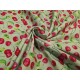 Cotton for Kids Cotton for Kids