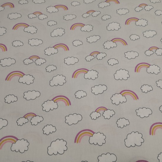 Cotton for Kids Cotton for Kids