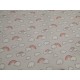 Cotton for Kids Cotton for Kids