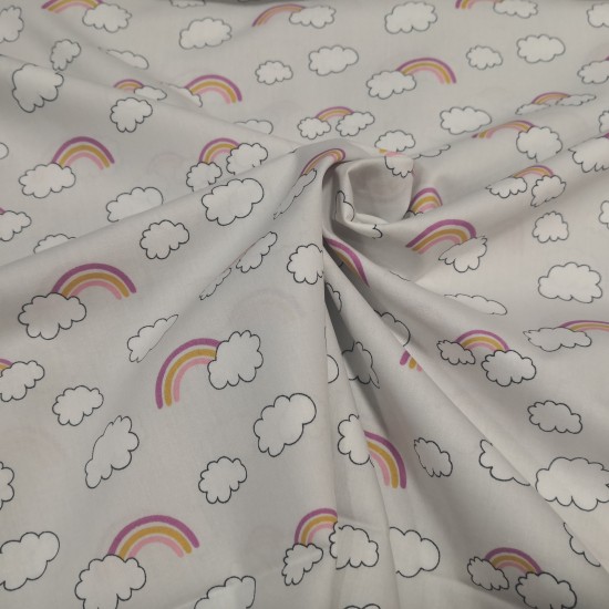 Cotton for Kids Cotton for Kids