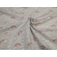 Cotton for Kids Cotton for Kids