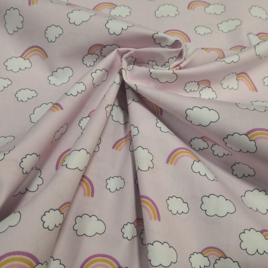 Cotton for Kids Cotton for Kids