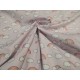 Cotton for Kids Cotton for Kids