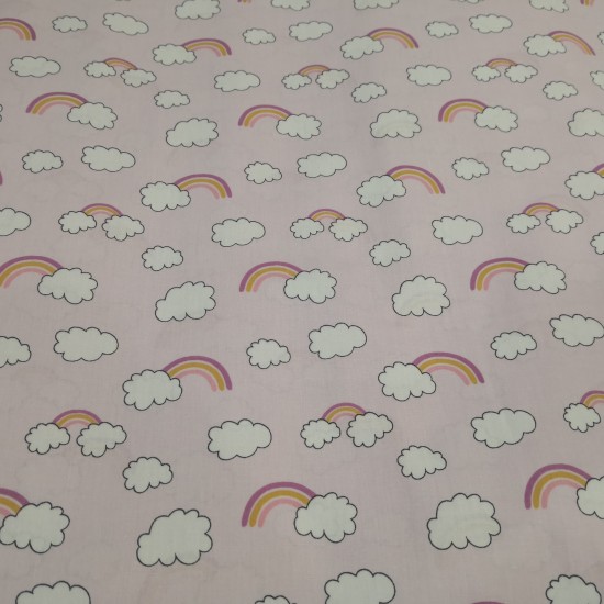 Cotton for Kids Cotton for Kids