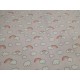Cotton for Kids Cotton for Kids