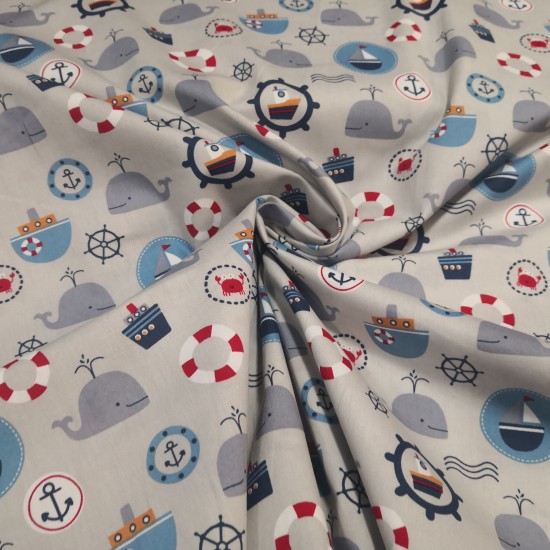 Cotton for Kids Cotton for Kids