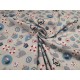 Cotton for Kids Cotton for Kids