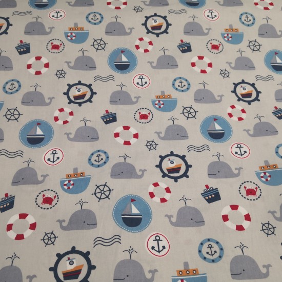 Cotton for Kids Cotton for Kids