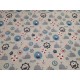Cotton for Kids Cotton for Kids