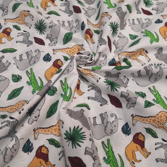 Cotton for Kids Cotton for Kids