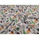 Cotton for Kids Cotton for Kids