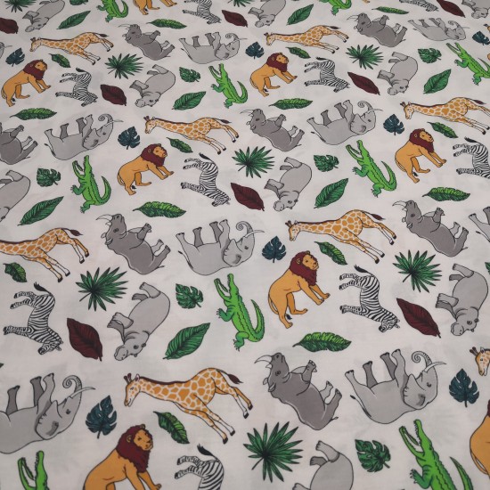 Cotton for Kids Cotton for Kids