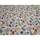 Cotton for Kids Cotton for Kids