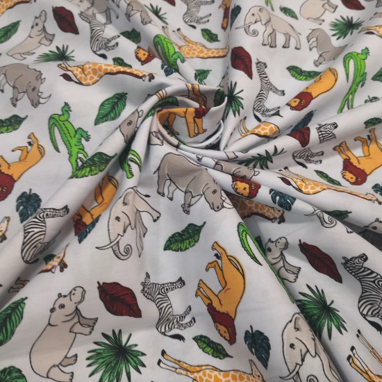 Cotton for Kids Cotton for Kids