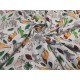 Cotton for Kids Cotton for Kids