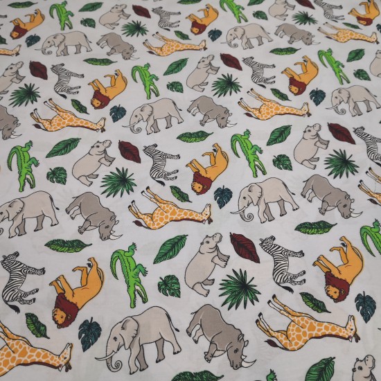 Cotton for Kids Cotton for Kids