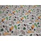 Cotton for Kids Cotton for Kids