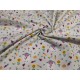 Cotton for Kids Cotton for Kids
