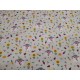 Cotton for Kids Cotton for Kids