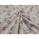 Cotton for Kids Cotton for Kids
