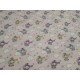 Cotton for Kids Cotton for Kids