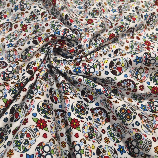 Cotton for Kids Cotton for Kids