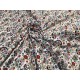 Cotton for Kids Cotton for Kids