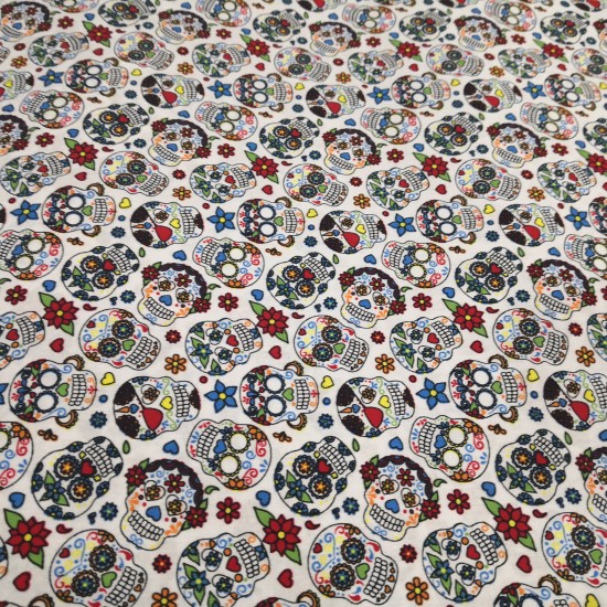 Cotton for Kids Cotton for Kids
