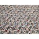 Cotton for Kids Cotton for Kids