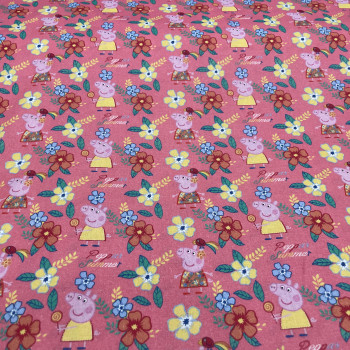 Peppa Pig