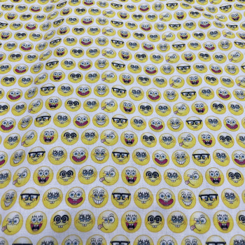 SpongeBob SquarePants