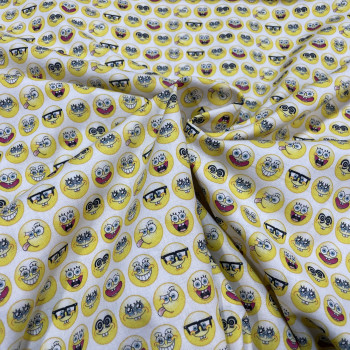 SpongeBob SquarePants