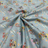 Children's Cotton 'Doraemon'