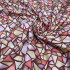 Colorful Cotton