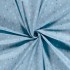 Anchors in light blue background
