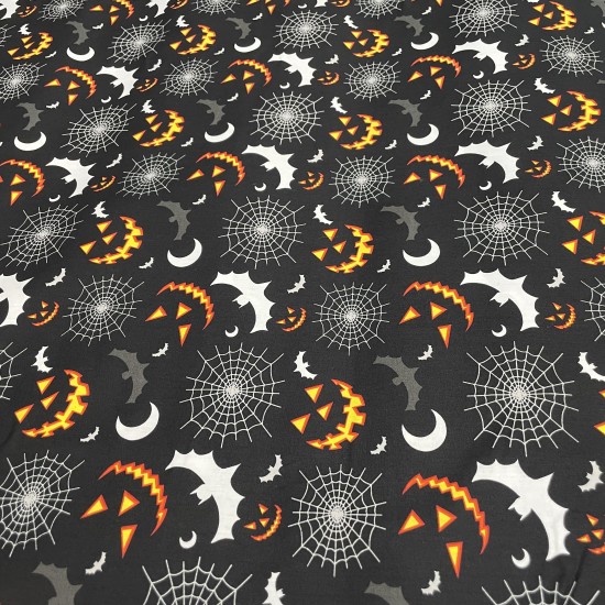 Halloween Halloween