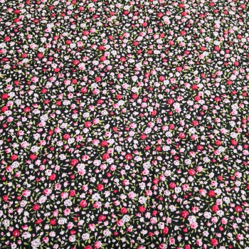 Floral Libertys
