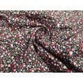 Cotton Libertys
