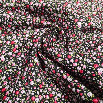 Floral Libertys