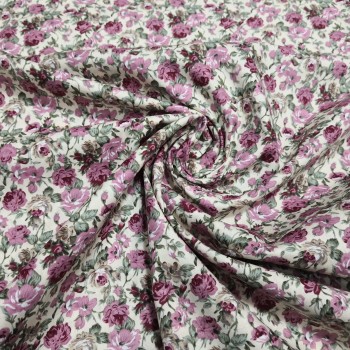 Floral Libertys