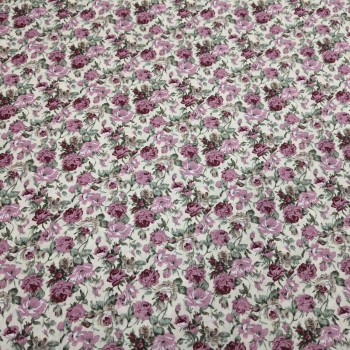 Floral Libertys