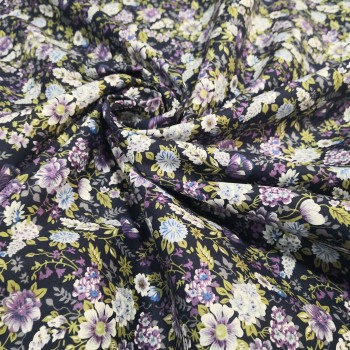 Floral Libertys